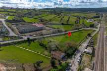 Moradia T2 para venda