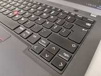 Lenovo ThinkPad T14 Gen 3 i5-1240P/32gb/512gb/4G LTE/garantia
