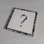? xxxtentacion CD