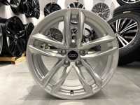 Oryginalne felgi 18 5x112 Audi A6 C7 C8 / A4 B8 B9