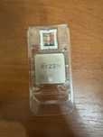 Продам процесор AMD ryzen 5 1600
