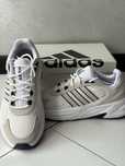 Кросівки Adidas Zentic Original