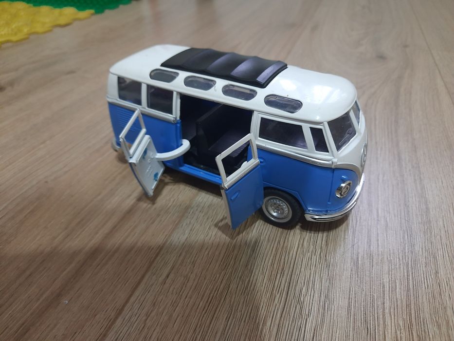 Конструктор Sluban,детская раковина с водой,бассейн,автобус