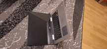 Dell inspiron 5482 2in2, i3 8th, ssd 500gb, 12gb ram