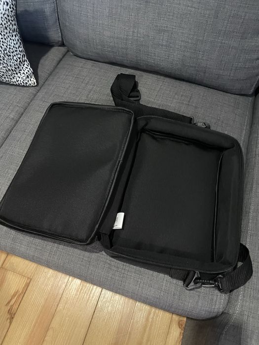 Thomann Bag Quad Cortex