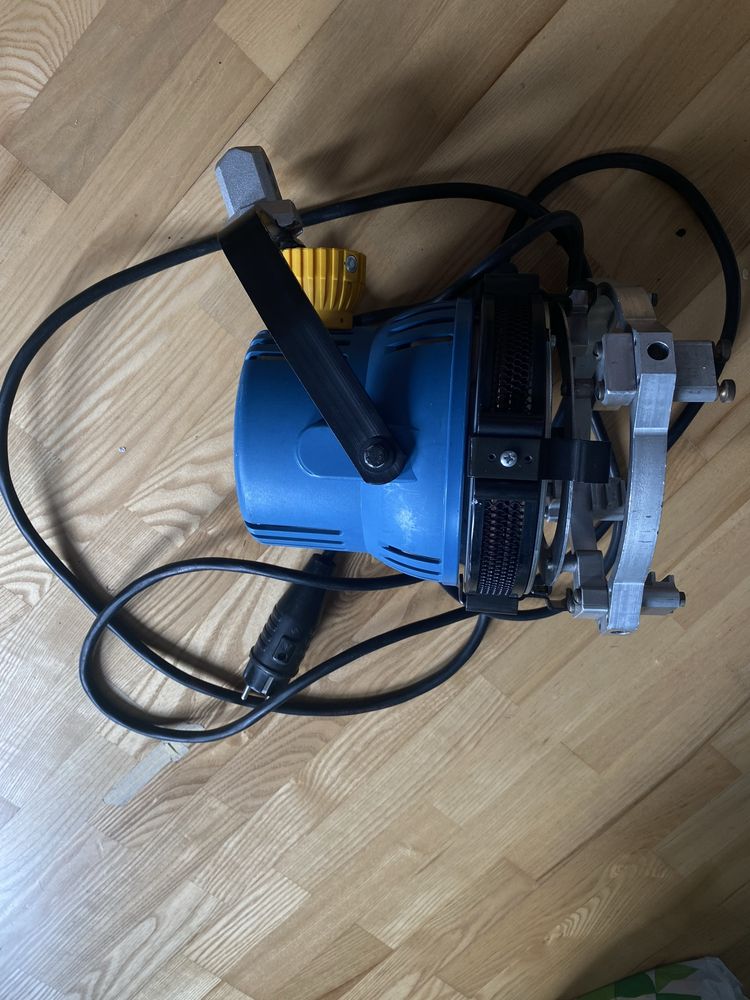 Lampa żarowa ARRI - 880 W
