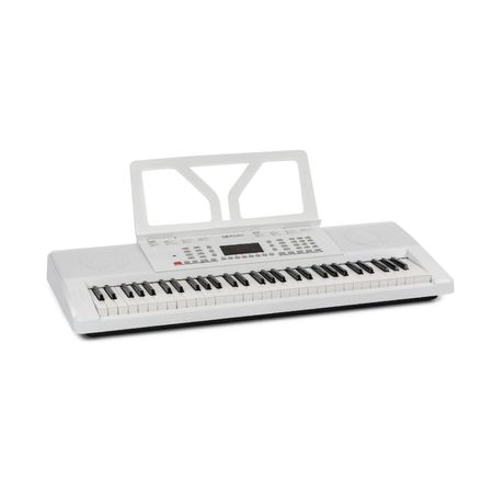 Keyboard 61 klawiszy