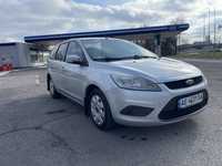 Продам Ford Focus C-Max