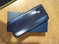 Sprzedam Motorola Edge 20 Lite