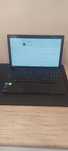 Laptop Toshiba C55-A-1NV