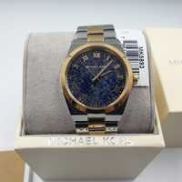 Женские часы Michael kors майкл корс mk5893