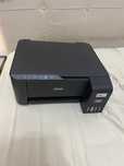 Impressora Epson Ecotank ET-2814