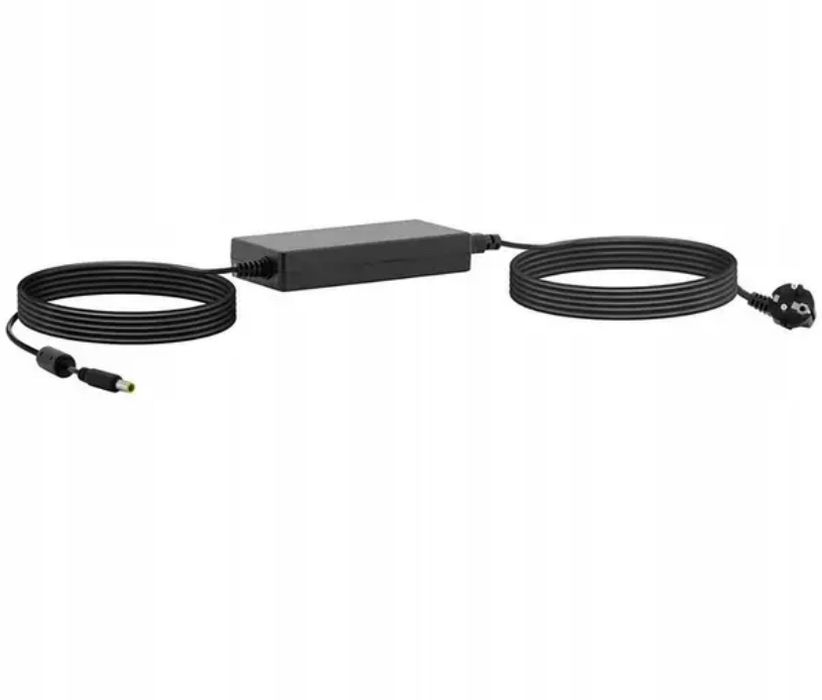 Зарядна станція Портативна станція MSV-POWER 700 (нова)