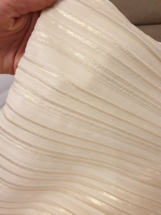 Poszewki Home And You