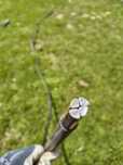 Kabel YAKY 4x35 mm2 - 5 m