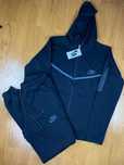 Fato Treino Tech Fleece - PORTES GRÁTIS