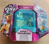 Little      Pony