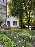 Фасадне приміщення в центрі, вул.Благовісна Супер автом.трафік