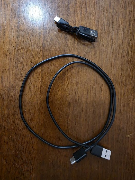 Продам два Смартфони А50 та А71