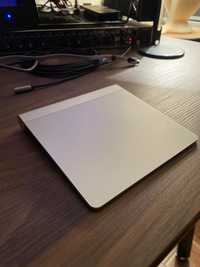 Apple magic trackpad