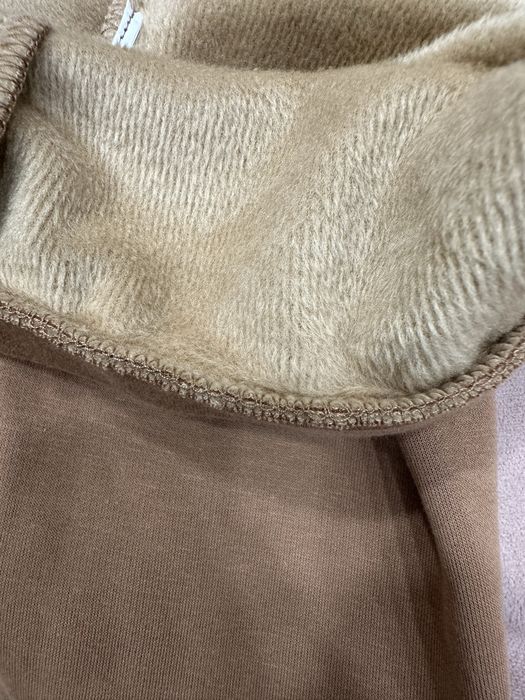 Теплі лосини Reserved 104 см