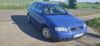 Sprzedam Audi A3 8L