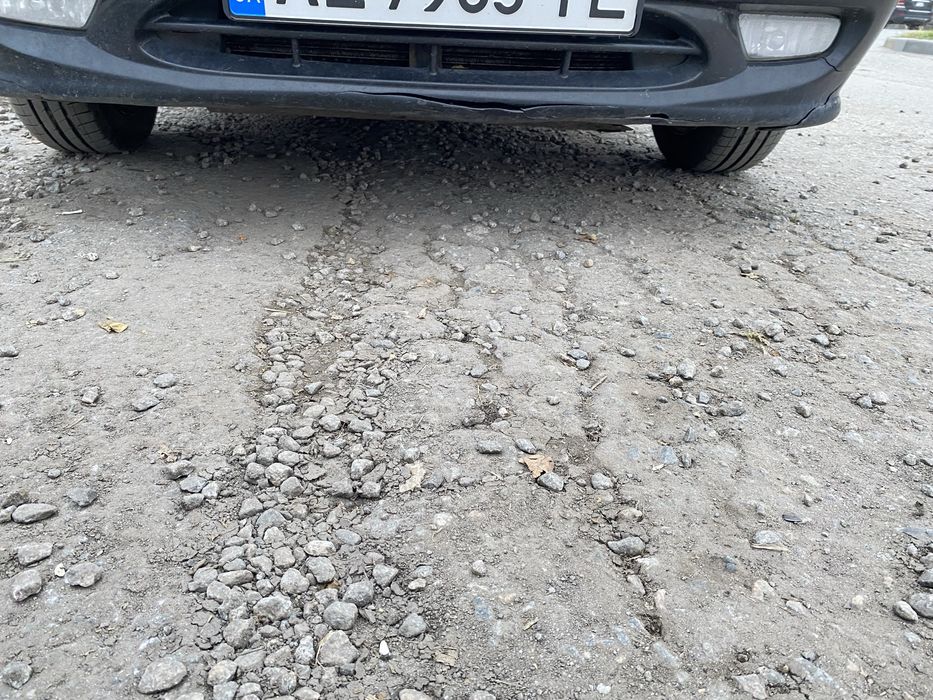 Продам авто, Джилі СК 2008 року