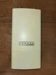 Ubiquiti Rocket M2