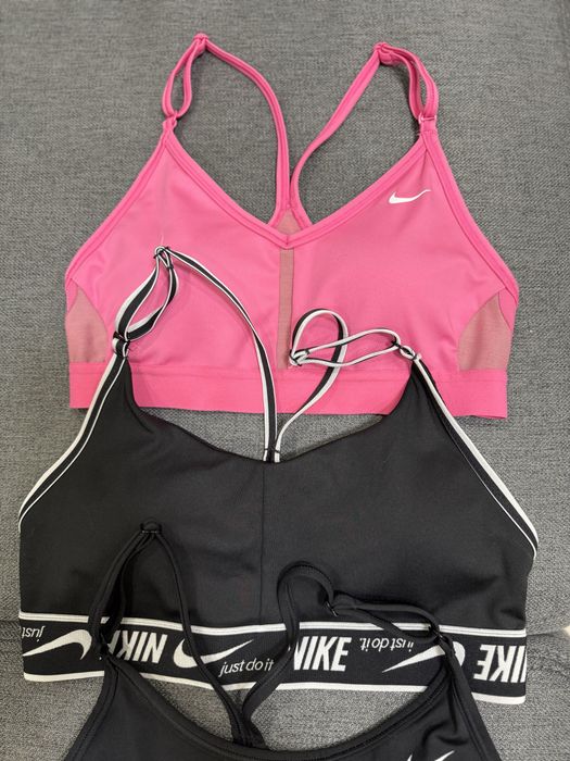 Топ від Nike розмір ХС