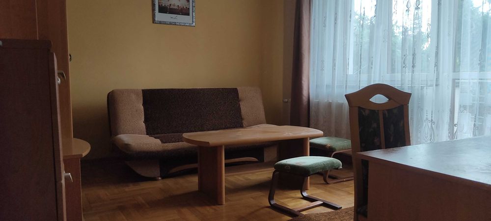 Pokój do wynajęcia w centrum Tarnowa