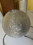 Lampka nocna Home and You