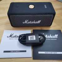 Marshall emberton 2