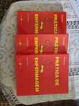 Livro Prática de Enfermagem