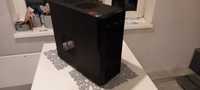 Obudowa Fractal Design GAMINGOWA PC ATX USB 3.0 super stan!