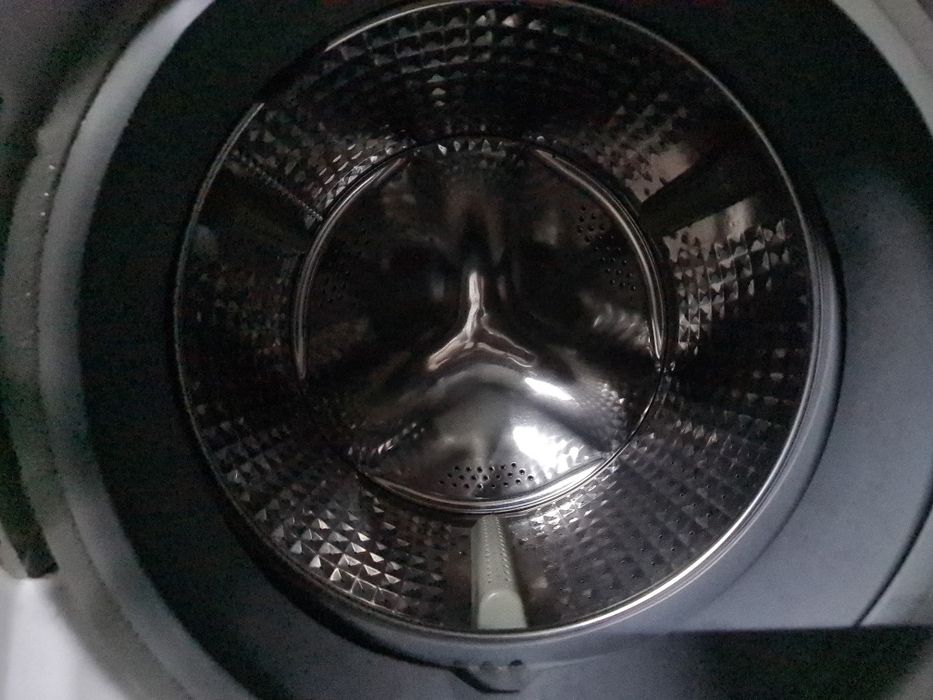 Peças máquina lavar roupa Samsung wf0600nxw