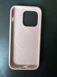 Case etui iPhone 13, 14 pro