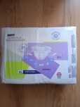 Pielchomajtki 30 szt Seni super Plus XL