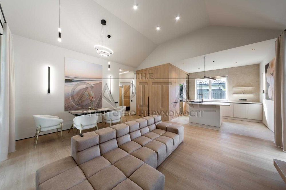 Продаж будинку, Шевченкове, Бучанський р-н