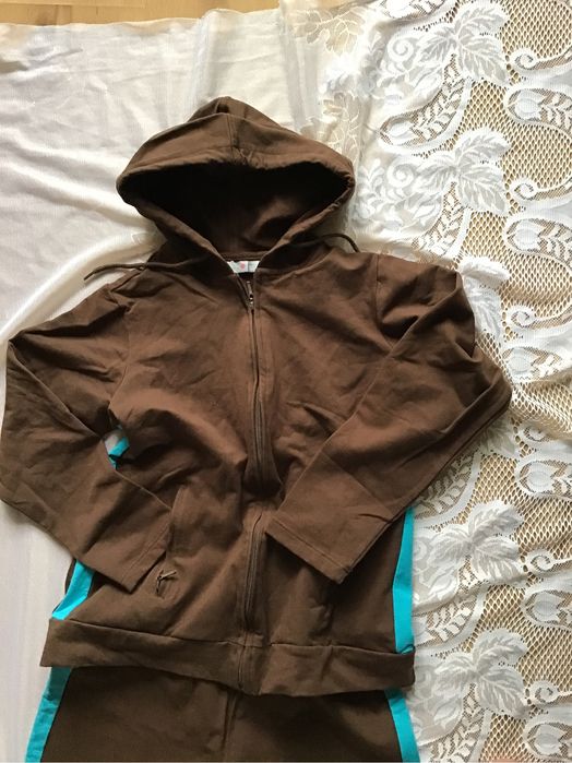 Dres damski  -S/XS -