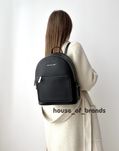 MICHAEL KORS Adina Backpack Жіночий рюкзак оригінал женский оригинал