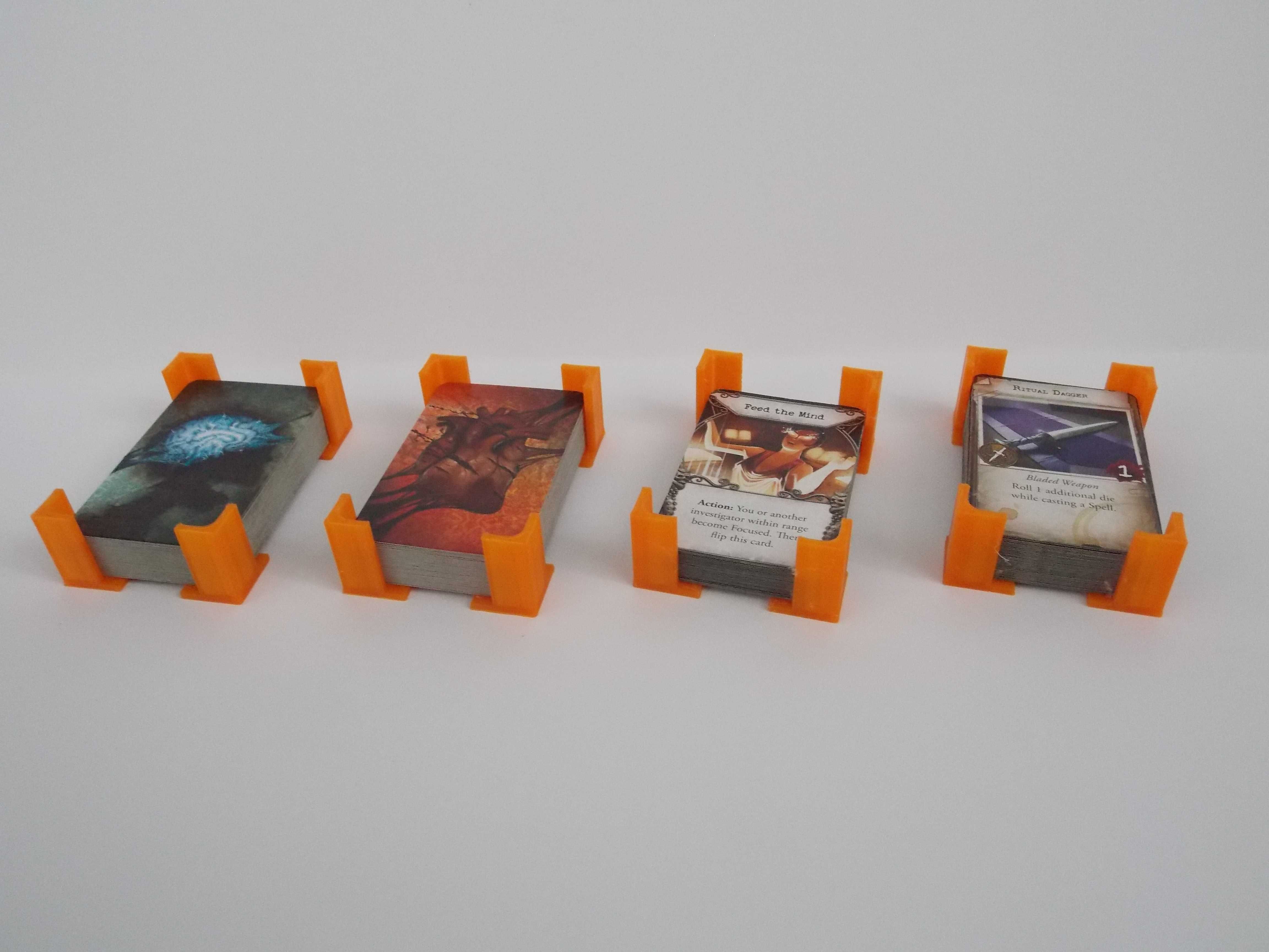 Druk 3D na zamówienie – figurki, gadżety, akcesoria