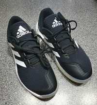 Adidas ForceBounce 47 1/3 Sneakersy