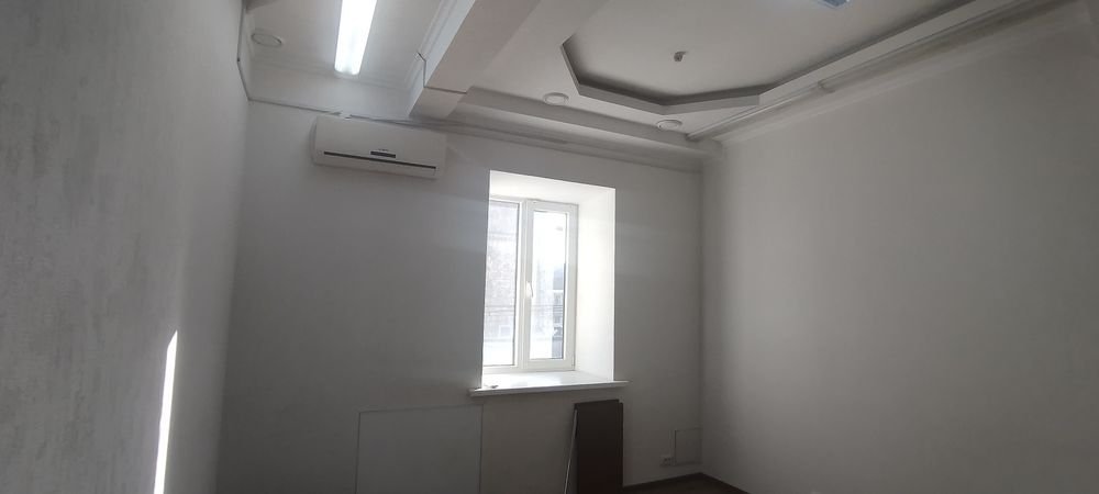 Сдам помещение в центре