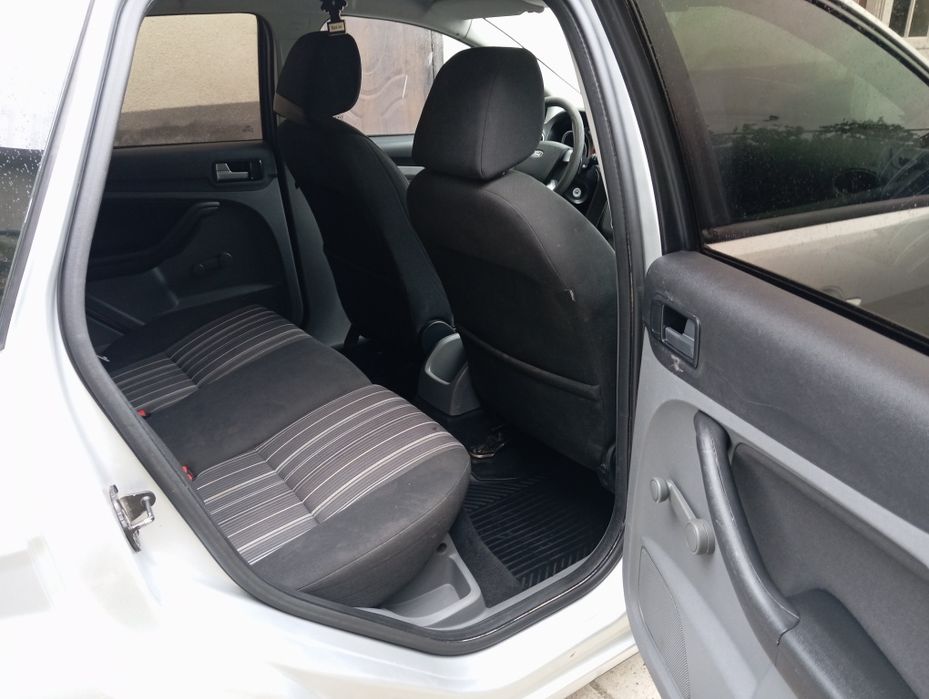 Продам або Обмін Форд Фокус