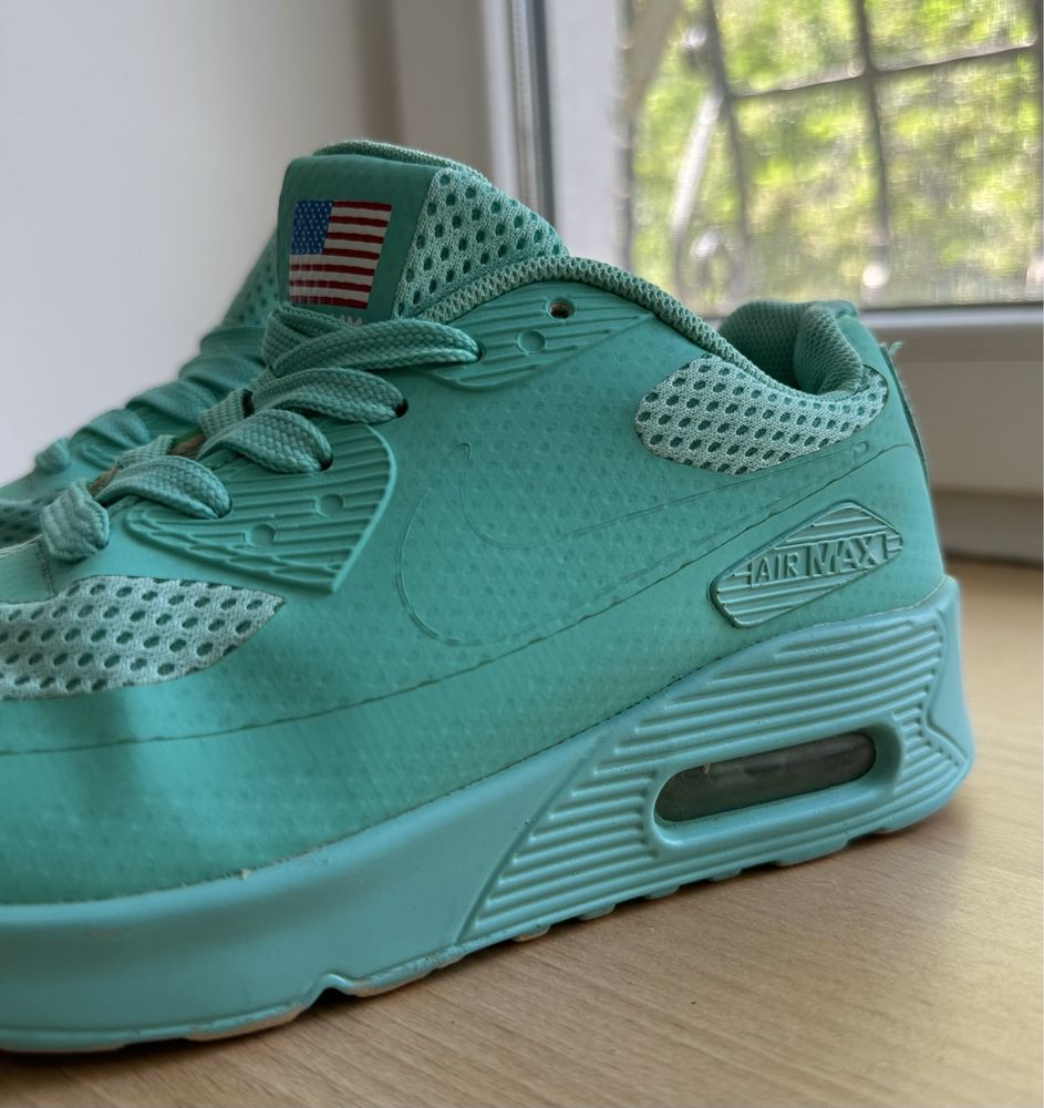 Кросівки AirMax | Кроссовки AirMax