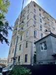 Екслюзив! 5ст.Фонтана. Престижний будинок. Квартира Loft