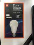 Lâmpada Xiaomi Mi SmartLED Bulb