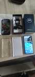 Motorola g72 jak nowy 8/128