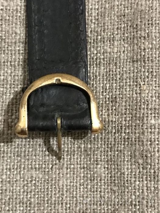 Часы Maurice Lacroix