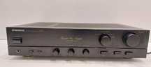 Pionieer. Wzmacniacz stereo